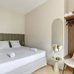 Sublime Champs Elysees 8guests 3bdr